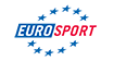 Programao EUROSPORT 1 HD