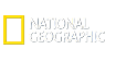 Programao NATIONAL GEOGRAPHIC CHANNEL HD