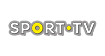 Programao SPORT.TV4